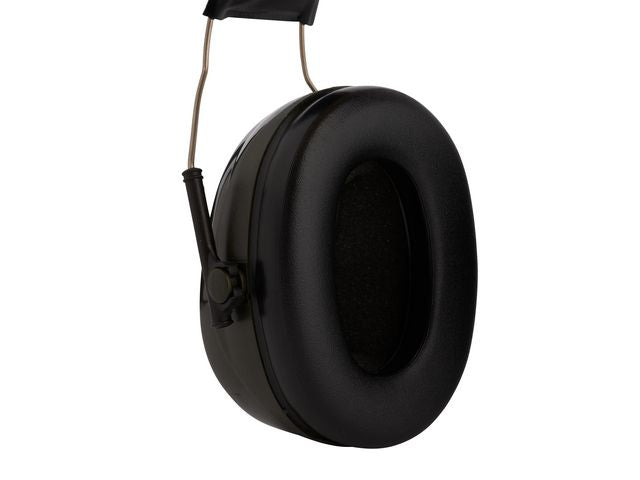 csv_image script asset.8233938.jpg