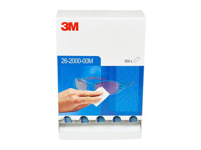 csv_image script asset.8233947.jpg