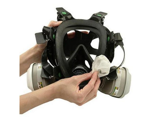 csv_image script asset.8233960.jpg