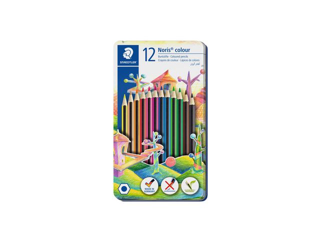 csv_image script asset.8233979.jpg