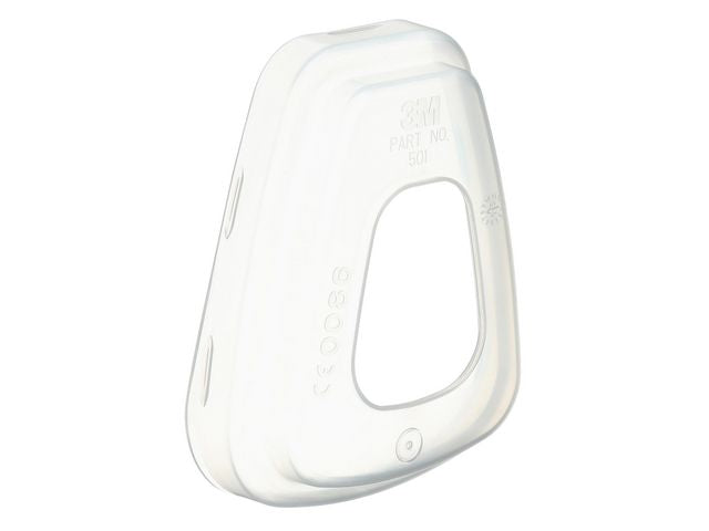 csv_image script asset.8234050.jpg