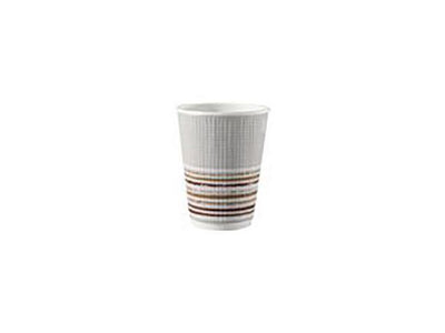 csv_image script asset.8234059.jpg