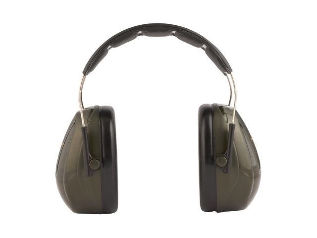 csv_image script asset.8234061.jpg