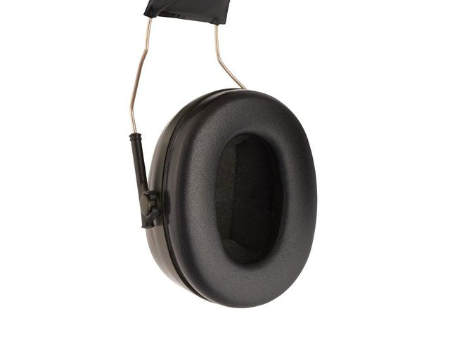 csv_image script asset.8234062.jpg