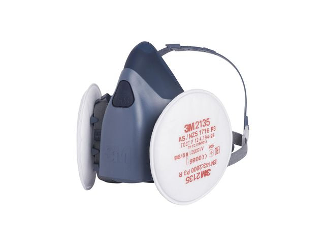 csv_image script asset.8234085.jpg