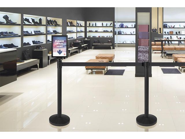 csv_image script asset.8245406.jpg