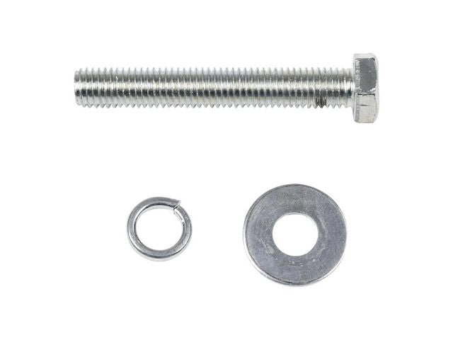 csv_image script asset.8245407.jpg