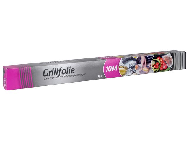 csv_image script asset.8245417.jpg