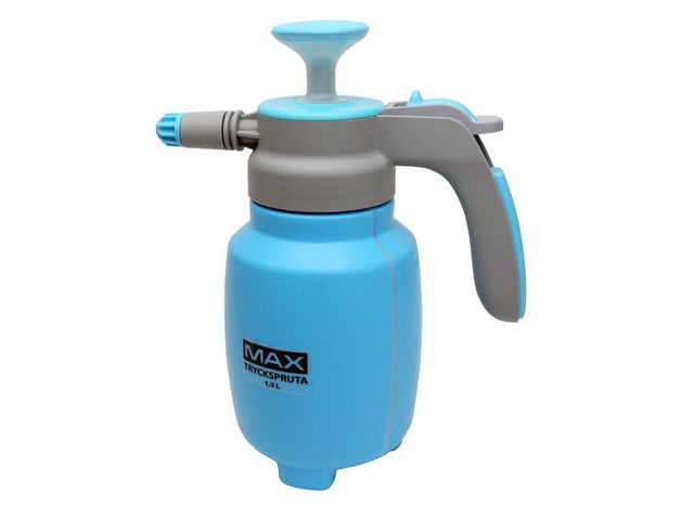 Low-pressure sprayer MAX 1.5L