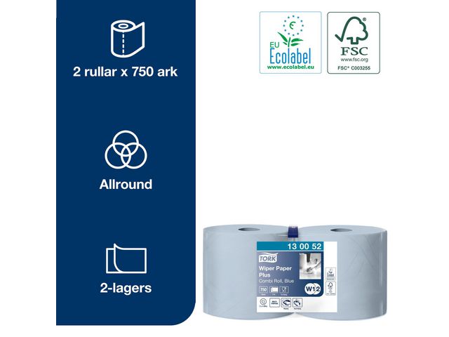 csv_image script asset.8245462.jpg