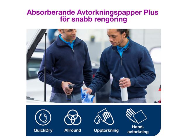 csv_image script asset.8245463.jpg