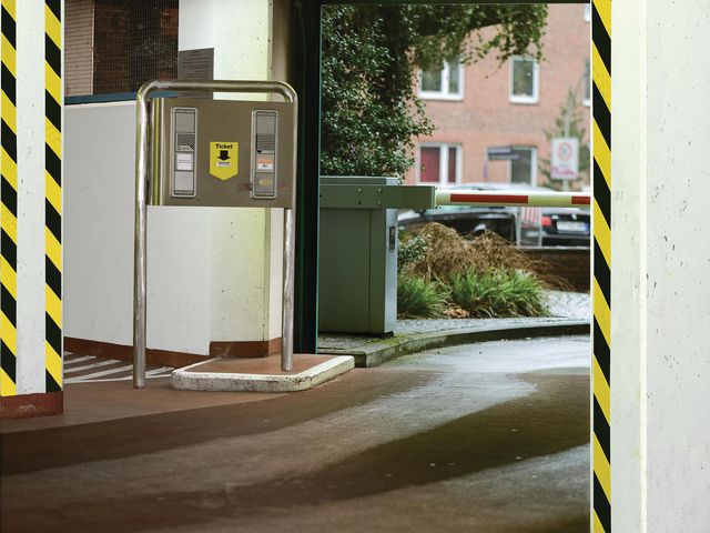 csv_image script asset.8245471.jpg