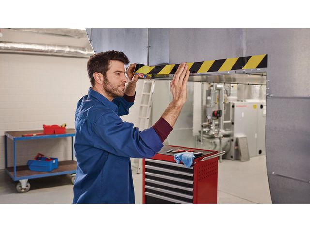 csv_image script asset.8245472.jpg