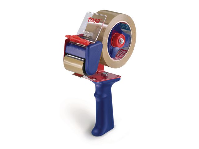 csv_image script asset.8245479.jpg