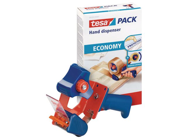 csv_image script asset.8245481.jpg