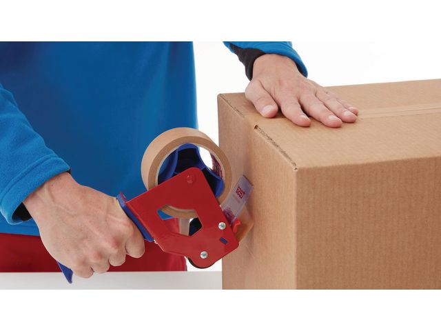 csv_image script asset.8245482.jpg