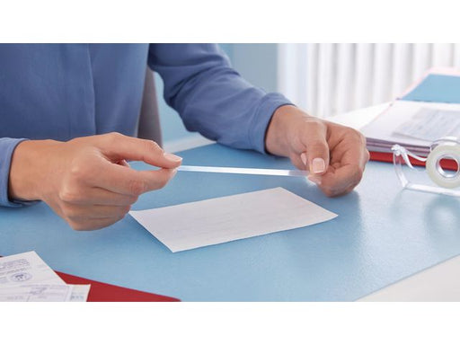 csv_image script asset.8245487.jpg