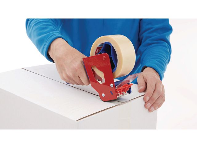 csv_image script asset.8245495.jpg