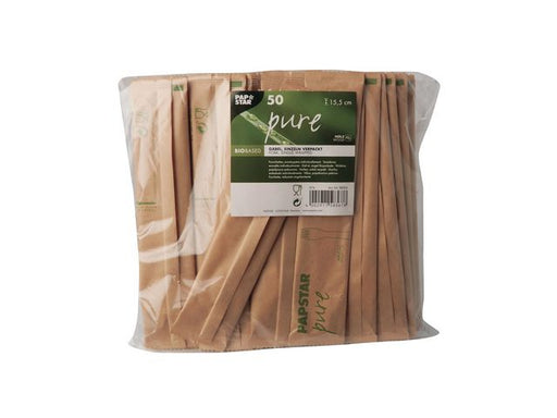 csv_image script asset.8249243.jpg