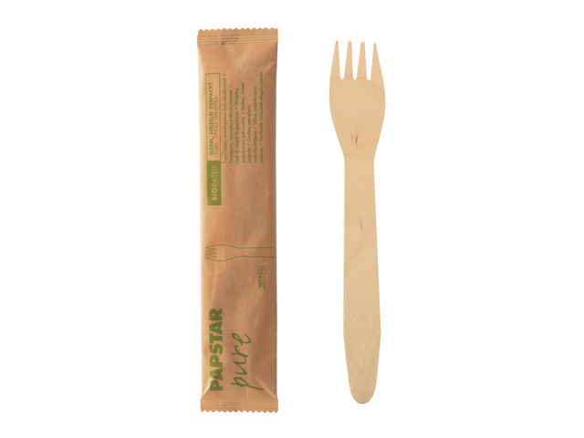 csv_image script asset.8249244.jpg