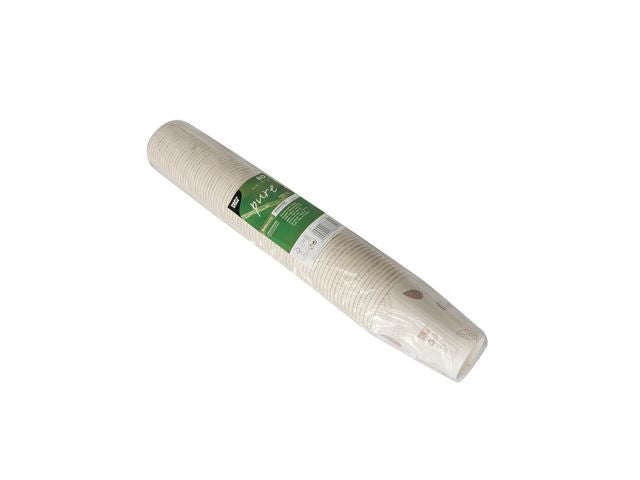 csv_image script asset.8249245.jpg