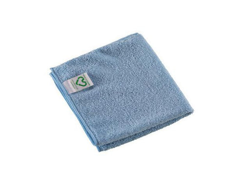 csv_image script asset.8249250.jpg