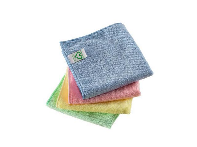 csv_image script asset.8249252.jpg