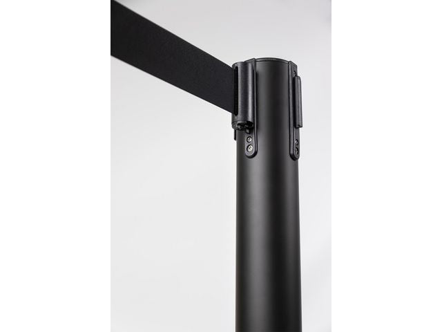 csv_image script asset.8249266.jpg