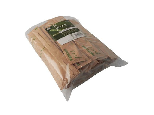 csv_image script asset.8249281.jpg