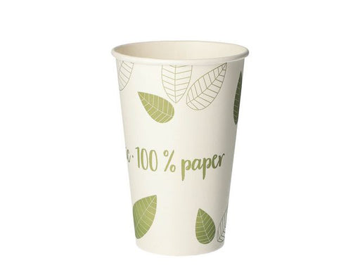 csv_image script asset.8249312.jpg