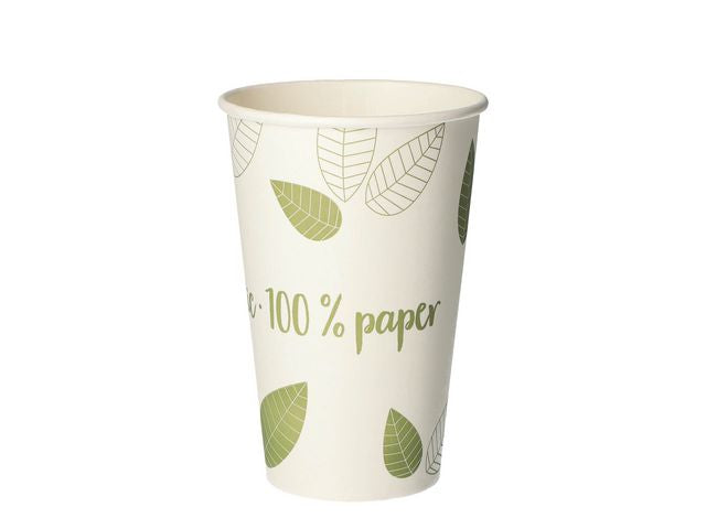 csv_image script asset.8249312.jpg