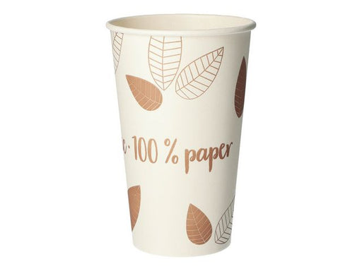 csv_image script asset.8249316.jpg