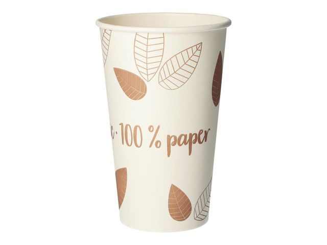 csv_image script asset.8249316.jpg