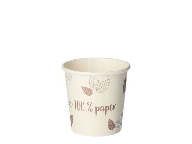 csv_image script asset.8249346.jpg