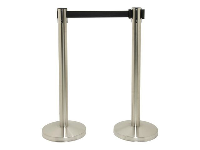 csv_image script asset.8249395.jpg