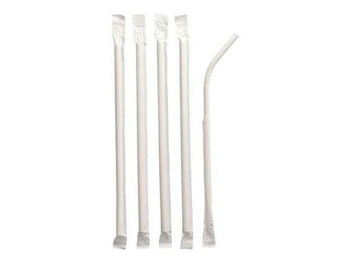 csv_image script asset.8249398.jpg