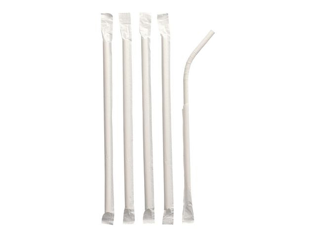 csv_image script asset.8249398.jpg