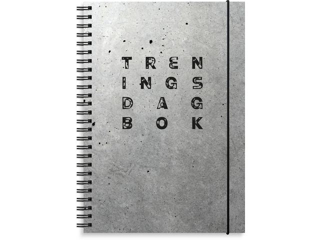 csv_image script asset.8254179.jpg