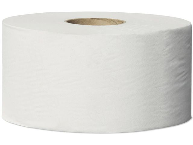 csv_image script asset.8254192.jpg