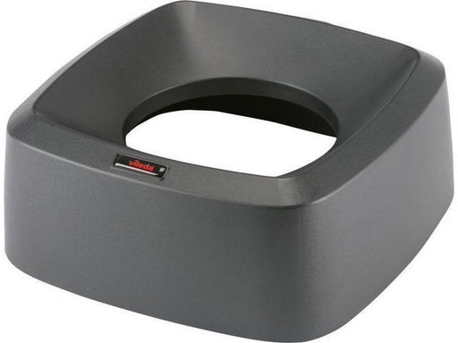 csv_image script asset.8255805.jpg