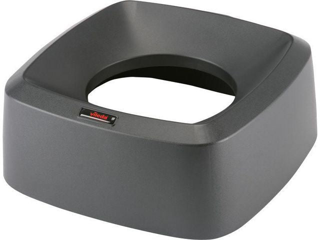 csv_image script asset.8255805.jpg