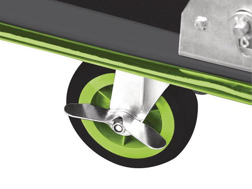 csv_image script asset.8255991.jpg