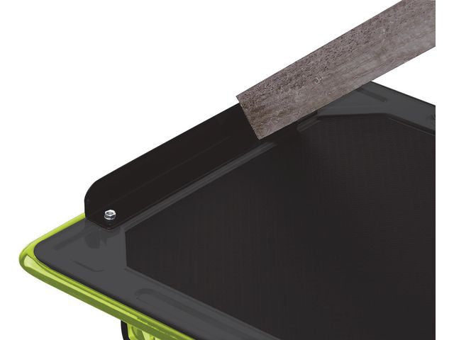 csv_image script asset.8255992.jpg