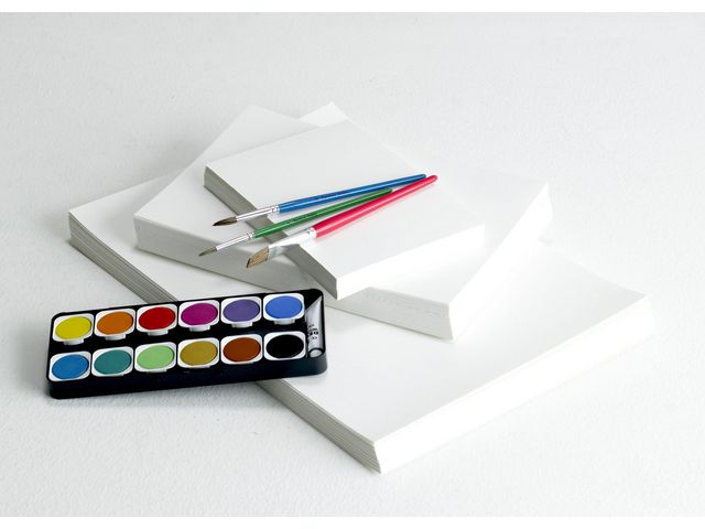 csv_image script asset.8256044.jpg