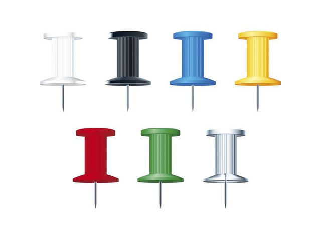 csv_image script asset.8257347.jpg