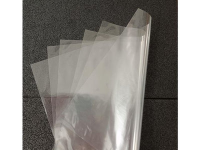 csv_image script asset.8257352.jpg