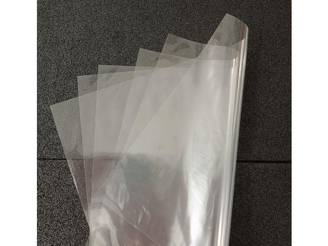 csv_image script asset.8257352.jpg