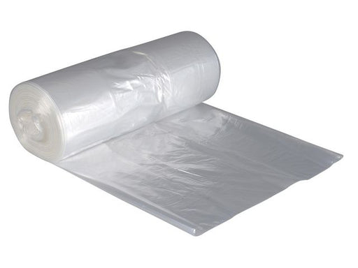 csv_image script asset.8257357.jpg