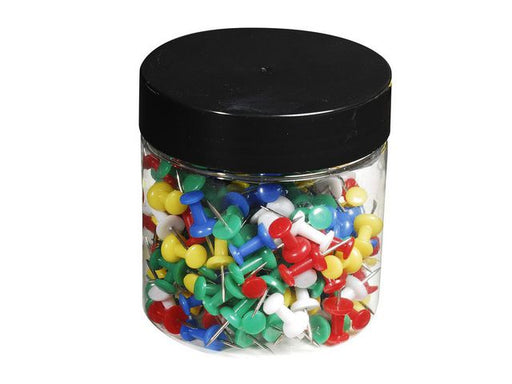 csv_image script asset.8257360.jpg