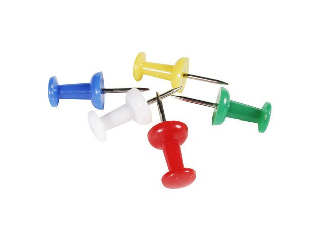 csv_image script asset.8257361.jpg